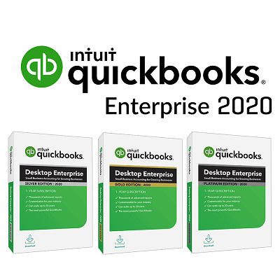 quickbook for mac premier 2019 free download